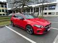 Mercedes-Benz A 180 A 180 d Austria Edition Aut. Rot - thumbnail 3