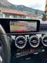 Mercedes-Benz A 180 A 180 d Austria Edition Aut. Rot - thumbnail 8