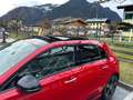 Mercedes-Benz A 180 A 180 d Austria Edition Aut. Rot - thumbnail 11