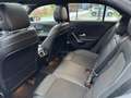 Mercedes-Benz A 180 A 180 d Austria Edition Aut. Rot - thumbnail 12