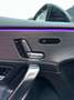Mercedes-Benz A 180 A 180 d Austria Edition Aut. Rot - thumbnail 10