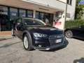 Audi A4 allroad 3.0 tdi Business Evolution 272cv tiptronic my16 - thumbnail 3