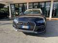 Audi A4 allroad 3.0 tdi Business Evolution 272cv tiptronic my16 - thumbnail 2