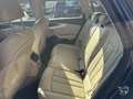 Audi A4 allroad 3.0 tdi Business Evolution 272cv tiptronic my16 - thumbnail 12