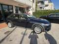 Audi A4 allroad 3.0 tdi Business Evolution 272cv tiptronic my16 - thumbnail 15