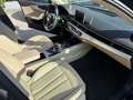 Audi A4 allroad 3.0 tdi Business Evolution 272cv tiptronic my16 - thumbnail 7