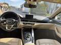 Audi A4 allroad 3.0 tdi Business Evolution 272cv tiptronic my16 - thumbnail 4