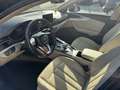 Audi A4 allroad 3.0 tdi Business Evolution 272cv tiptronic my16 - thumbnail 5