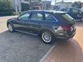 Audi A4 allroad 3.0 tdi Business Evolution 272cv tiptronic my16 - thumbnail 13