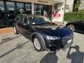 Audi A4 allroad 3.0 tdi Business Evolution 272cv tiptronic my16 - thumbnail 14