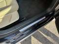 Audi A4 allroad 3.0 tdi Business Evolution 272cv tiptronic my16 - thumbnail 9
