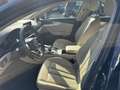 Audi A4 allroad 3.0 tdi Business Evolution 272cv tiptronic my16 - thumbnail 6