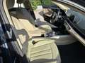 Audi A4 allroad 3.0 tdi Business Evolution 272cv tiptronic my16 - thumbnail 8