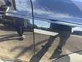 Audi A4 allroad 3.0 tdi Business Evolution 272cv tiptronic my16 - thumbnail 10