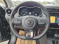 MG ZS 1.5 VTi Luxury *inkl. Anhängervorrichtung abneh... Schwarz - thumbnail 12