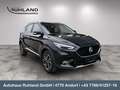 MG ZS 1.5 VTi Luxury *inkl. Anhängervorrichtung abneh... Schwarz - thumbnail 6