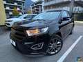 Ford Edge 2.0 TDCI 210 CV AWD Start&Stop Powershift Vignale Noir - thumbnail 1