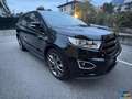 Ford Edge 2.0 TDCI 210 CV AWD Start&Stop Powershift Vignale Noir - thumbnail 8