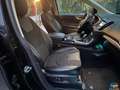 Ford Edge 2.0 TDCI 210 CV AWD Start&Stop Powershift Vignale Noir - thumbnail 22
