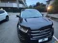 Ford Edge 2.0 TDCI 210 CV AWD Start&Stop Powershift Vignale Noir - thumbnail 10
