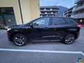 Ford Edge 2.0 TDCI 210 CV AWD Start&Stop Powershift Vignale Noir - thumbnail 3