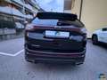 Ford Edge 2.0 TDCI 210 CV AWD Start&Stop Powershift Vignale Noir - thumbnail 5