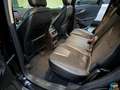 Ford Edge 2.0 TDCI 210 CV AWD Start&Stop Powershift Vignale Noir - thumbnail 15