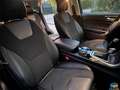 Ford Edge 2.0 TDCI 210 CV AWD Start&Stop Powershift Vignale Noir - thumbnail 23