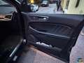 Ford Edge 2.0 TDCI 210 CV AWD Start&Stop Powershift Vignale Noir - thumbnail 20