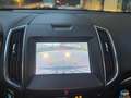 Ford Edge 2.0 TDCI 210 CV AWD Start&Stop Powershift Vignale Noir - thumbnail 12