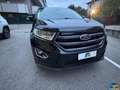 Ford Edge 2.0 TDCI 210 CV AWD Start&Stop Powershift Vignale Noir - thumbnail 9