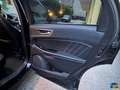 Ford Edge 2.0 TDCI 210 CV AWD Start&Stop Powershift Vignale Noir - thumbnail 18