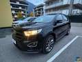 Ford Edge 2.0 TDCI 210 CV AWD Start&Stop Powershift Vignale Noir - thumbnail 2