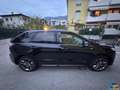 Ford Edge 2.0 TDCI 210 CV AWD Start&Stop Powershift Vignale Noir - thumbnail 7