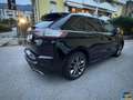 Ford Edge 2.0 TDCI 210 CV AWD Start&Stop Powershift Vignale Noir - thumbnail 6