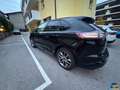 Ford Edge 2.0 TDCI 210 CV AWD Start&Stop Powershift Vignale Noir - thumbnail 4