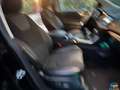Ford Edge 2.0 TDCI 210 CV AWD Start&Stop Powershift Vignale Noir - thumbnail 21
