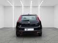 Fiat Grande Punto 1.4 8V 77CH DYNAMIC 5P Schwarz - thumbnail 14