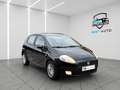 Fiat Grande Punto 1.4 8V 77CH DYNAMIC 5P Schwarz - thumbnail 6