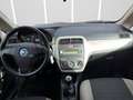 Fiat Grande Punto 1.4 8V 77CH DYNAMIC 5P Schwarz - thumbnail 4