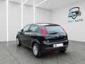 Fiat Grande Punto 1.4 8V 77CH DYNAMIC 5P Schwarz - thumbnail 5