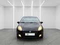 Fiat Grande Punto 1.4 8V 77CH DYNAMIC 5P Schwarz - thumbnail 12