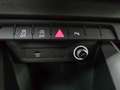 Audi A1 TFSI Advanced / Navi / Virtual Cockpit / PDC Blauw - thumbnail 17