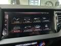Audi A1 TFSI Advanced / Navi / Virtual Cockpit / PDC Bleu - thumbnail 19