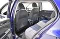 Volkswagen Golf VIII 1.5 ETSI 150 CV DSG LIFE Azul - thumbnail 21