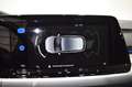 Volkswagen Golf VIII 1.5 ETSI 150 CV DSG LIFE Azul - thumbnail 37