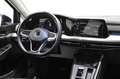 Volkswagen Golf VIII 1.5 ETSI 150 CV DSG LIFE Azul - thumbnail 10