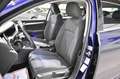 Volkswagen Golf VIII 1.5 ETSI 150 CV DSG LIFE Azul - thumbnail 15