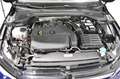 Volkswagen Golf VIII 1.5 ETSI 150 CV DSG LIFE Azul - thumbnail 30