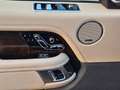 Land Rover Range Rover Vogue Hybrid P400e EU6d Luftfederung AD Niveau Pan Gris - thumbnail 17